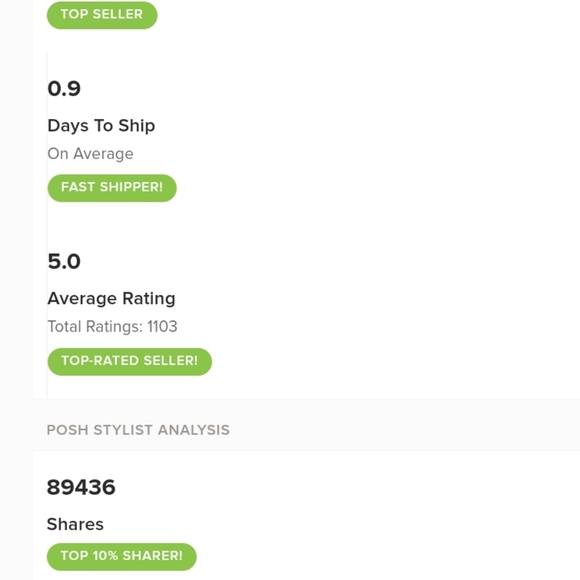 Zara Retro Polka Dot Satin Midi Dress NWT Blogger Fav - Picture 7 of 8